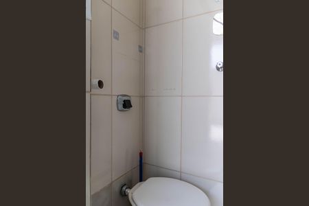 Apartamento para alugar com 168m², 3 quartos e 1 vaga