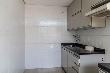 Apartamento para alugar com 168m², 3 quartos e 1 vaga