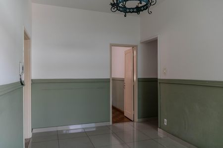 Apartamento para alugar com 168m², 3 quartos e 1 vaga