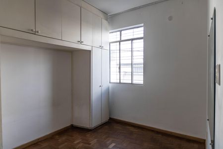 Apartamento para alugar com 3 quartos, 168m² em Prado, Belo Horizonte