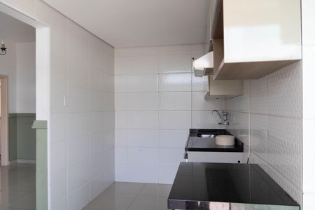 Apartamento para alugar com 168m², 3 quartos e 1 vaga
