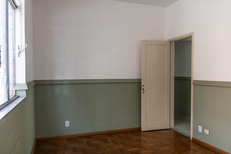 Apartamento para alugar com 3 quartos, 168m² em Prado, Belo Horizonte
