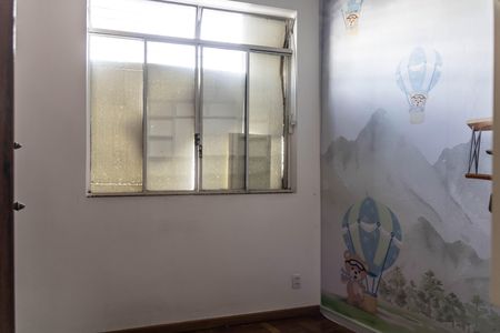 Apartamento para alugar com 168m², 3 quartos e 1 vaga