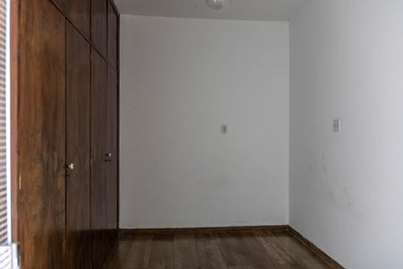 Apartamento para alugar com 168m², 3 quartos e 1 vaga