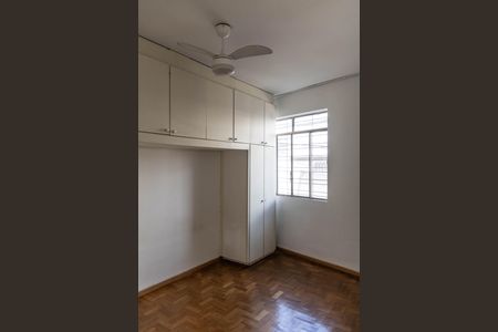 Apartamento para alugar com 3 quartos, 168m² em Prado, Belo Horizonte