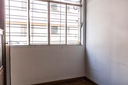 Apartamento para alugar com 168m², 3 quartos e 1 vaga