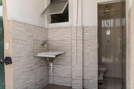 Apartamento para alugar com 168m², 3 quartos e 1 vaga