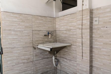 Apartamento para alugar com 168m², 3 quartos e 1 vaga