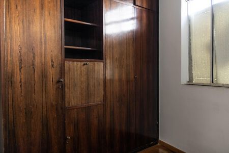 Apartamento para alugar com 168m², 3 quartos e 1 vaga