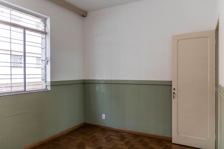 Apartamento para alugar com 3 quartos, 168m² em Prado, Belo Horizonte