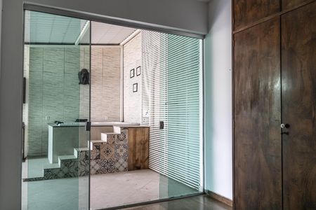 Apartamento para alugar com 168m², 3 quartos e 1 vaga