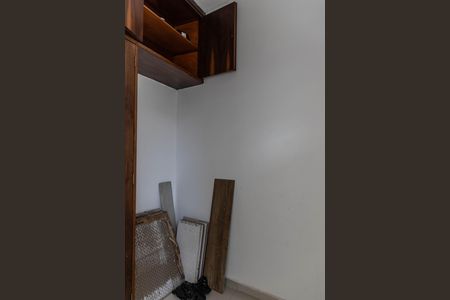Apartamento para alugar com 168m², 3 quartos e 1 vaga