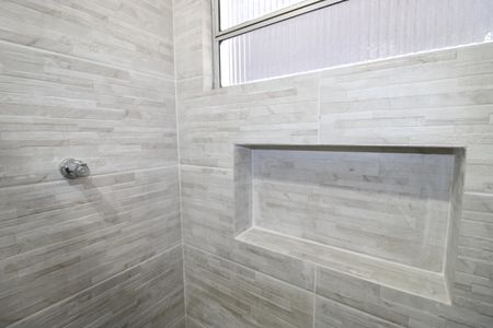 Casa à venda com 284m², 3 quartos e 5 vagasBanheiro
