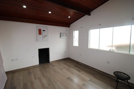 Casa à venda com 284m², 3 quartos e 5 vagasQuarto 2