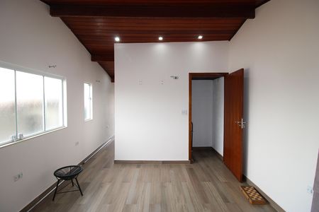 Casa à venda com 284m², 3 quartos e 5 vagasQuarto 2