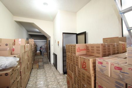 Casa à venda com 284m², 3 quartos e 5 vagasGaragem