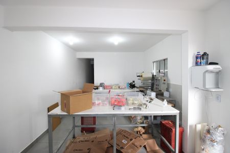 Casa à venda com 284m², 3 quartos e 5 vagasQuarto 3