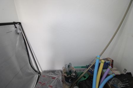 Casa à venda com 284m², 3 quartos e 5 vagasQuarto 1 - Closet