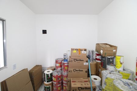 Casa à venda com 284m², 3 quartos e 5 vagasQuarto 4