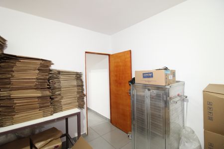 Casa à venda com 284m², 3 quartos e 5 vagasQuarto 5