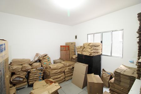 Casa à venda com 284m², 3 quartos e 5 vagasQuarto 5