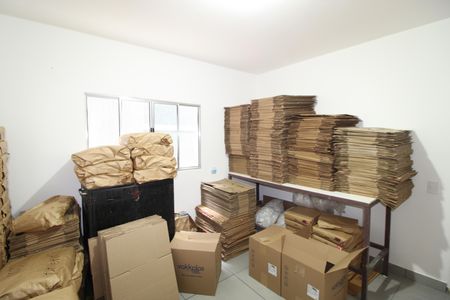 Casa à venda com 284m², 3 quartos e 5 vagasQuarto 5