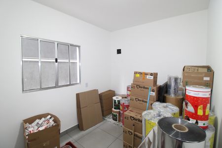 Casa à venda com 284m², 3 quartos e 5 vagasQuarto 4