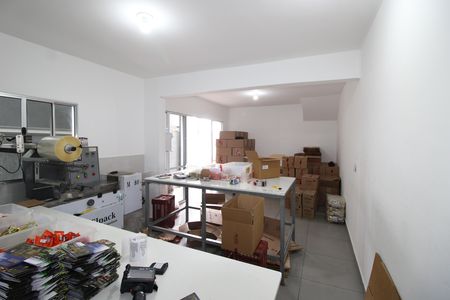 Casa à venda com 284m², 3 quartos e 5 vagasQuarto 3