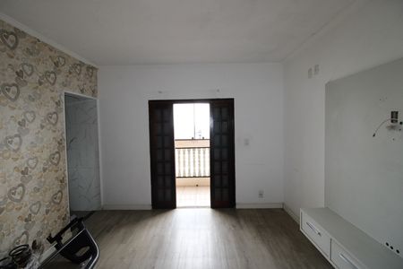 Casa à venda com 284m², 3 quartos e 5 vagasQuarto 1