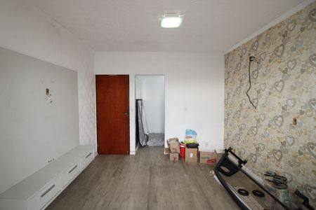 Casa à venda com 284m², 3 quartos e 5 vagasQuarto 1