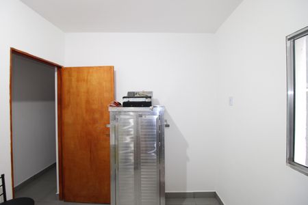Casa à venda com 284m², 3 quartos e 5 vagasQuarto 4
