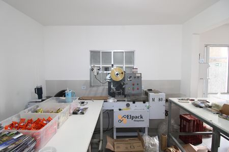 Casa à venda com 284m², 3 quartos e 5 vagasQuarto 3