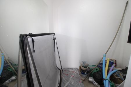 Casa à venda com 284m², 3 quartos e 5 vagasQuarto 1 - Closet