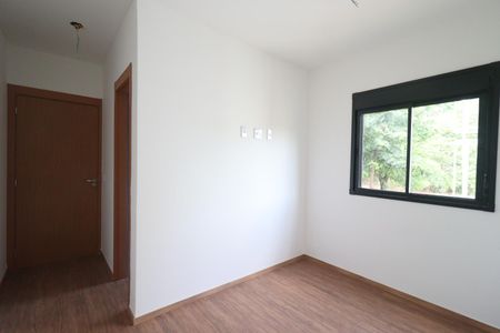 Apartamento para alugar com 59m², 2 quartos e 1 vaga Apartamento para alugar com 59m², 2 quartos e 1 vagaSuíte