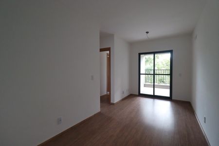 Apartamento para alugar com 59m², 2 quartos e 1 vaga Apartamento para alugar com 59m², 2 quartos e 1 vagaSala