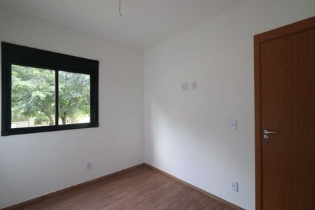 Apartamento para alugar com 59m², 2 quartos e 1 vaga Apartamento para alugar com 59m², 2 quartos e 1 vagaQuarto