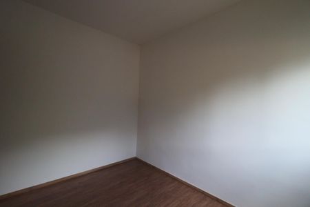 Apartamento para alugar com 59m², 2 quartos e 1 vaga Apartamento para alugar com 59m², 2 quartos e 1 vagaQuarto
