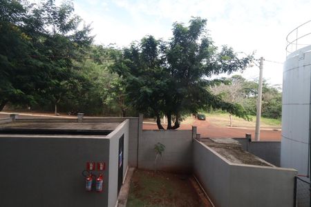 Apartamento para alugar com 59m², 2 quartos e 1 vaga Apartamento para alugar com 59m², 2 quartos e 1 vagaVista