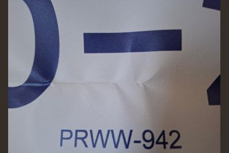 Placa de apartamento para alugar com 2 quartos, 59m² em Terras de Santa Marta, Ribeirão Preto