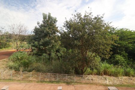 Vista de apartamento para alugar com 2 quartos, 59m² em Terras de Santa Marta, Ribeirão Preto