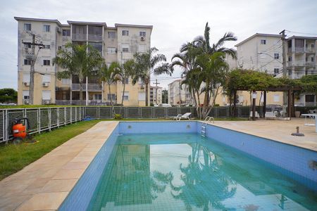 Apartamento para alugar com 77m², 3 quartos e 1 vaga Apartamento para alugar com 77m², 3 quartos e 1 vagaÁrea comum - Playground