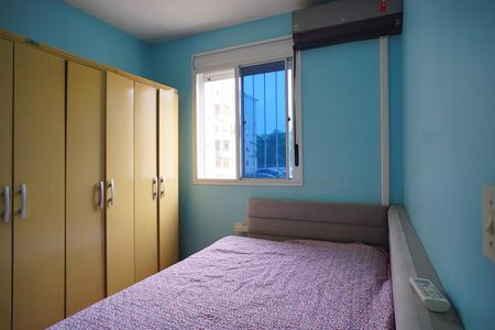 Apartamento para alugar com 77m², 3 quartos e 1 vaga Apartamento para alugar com 77m², 3 quartos e 1 vagaQuarto 2