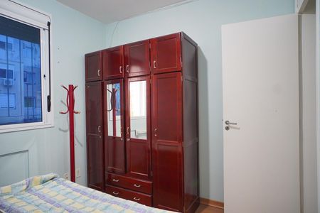 Apartamento para alugar com 77m², 3 quartos e 1 vaga Apartamento para alugar com 77m², 3 quartos e 1 vagaQuarto suíte
