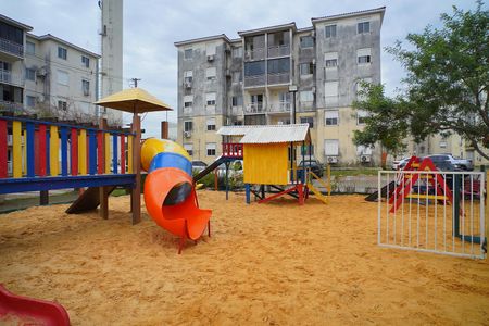 Apartamento para alugar com 77m², 3 quartos e 1 vaga