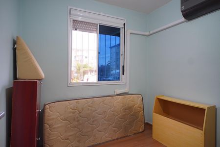 Apartamento para alugar com 77m², 3 quartos e 1 vaga Apartamento para alugar com 77m², 3 quartos e 1 vagaQuarto 3