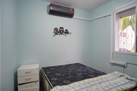Apartamento para alugar com 77m², 3 quartos e 1 vaga Apartamento para alugar com 77m², 3 quartos e 1 vagaQuarto suíte