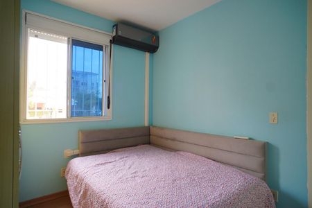 Apartamento para alugar com 77m², 3 quartos e 1 vaga Apartamento para alugar com 77m², 3 quartos e 1 vagaQuarto 2