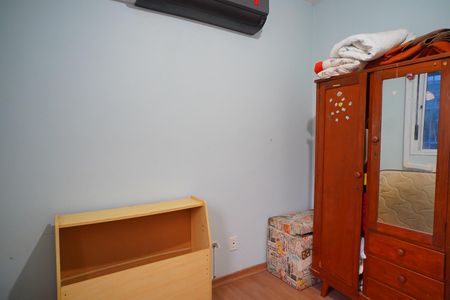 Apartamento para alugar com 77m², 3 quartos e 1 vaga Apartamento para alugar com 77m², 3 quartos e 1 vagaQuarto 3