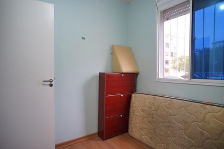 Apartamento para alugar com 77m², 3 quartos e 1 vaga Apartamento para alugar com 77m², 3 quartos e 1 vagaQuarto 3