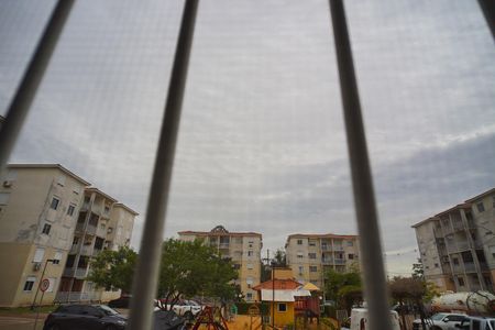 Apartamento para alugar com 77m², 3 quartos e 1 vaga Apartamento para alugar com 77m², 3 quartos e 1 vagaQuarto 3_Vista